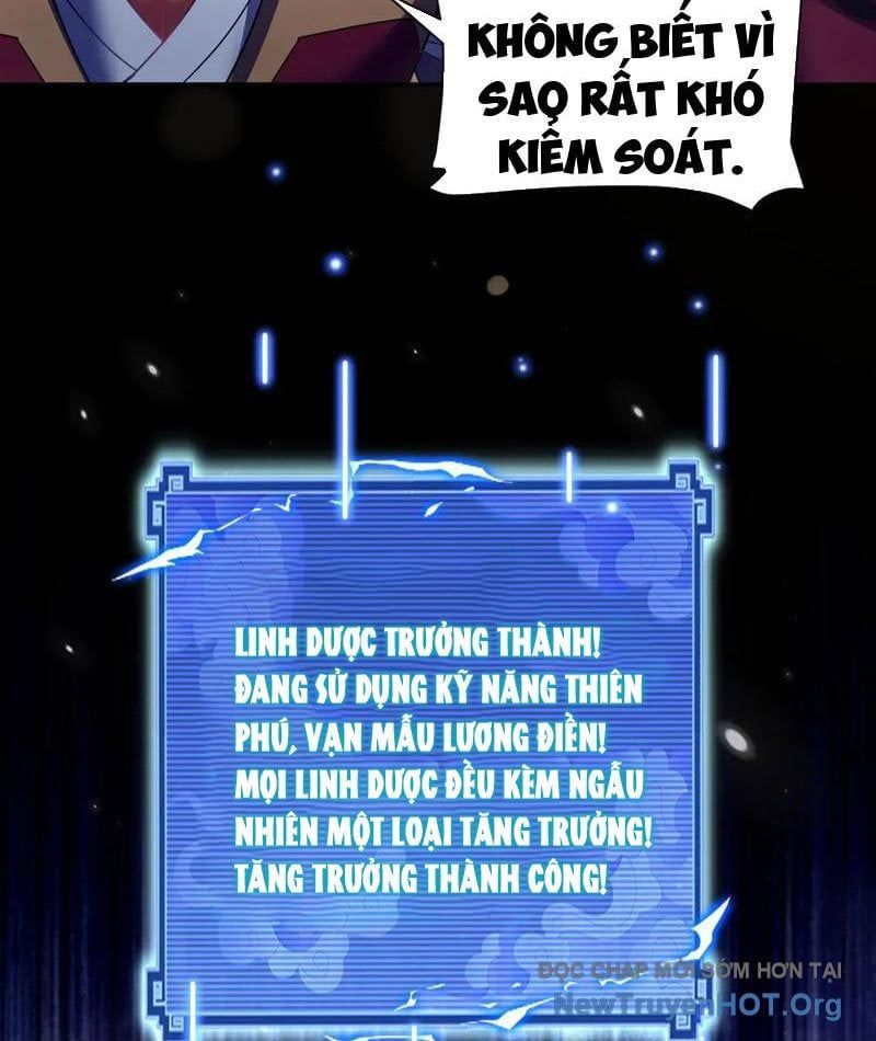 đọc truyện Bắt Đầu Chấn Kinh Nữ Đế Lão Bà, Ta Vô Địch! Chương 88 ảnh 48 tại Thiên Thai Truyện
