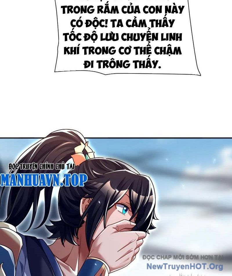đọc truyện Bắt Đầu Chấn Kinh Nữ Đế Lão Bà, Ta Vô Địch! Chương 88 ảnh 67 tại Thiên Thai Truyện