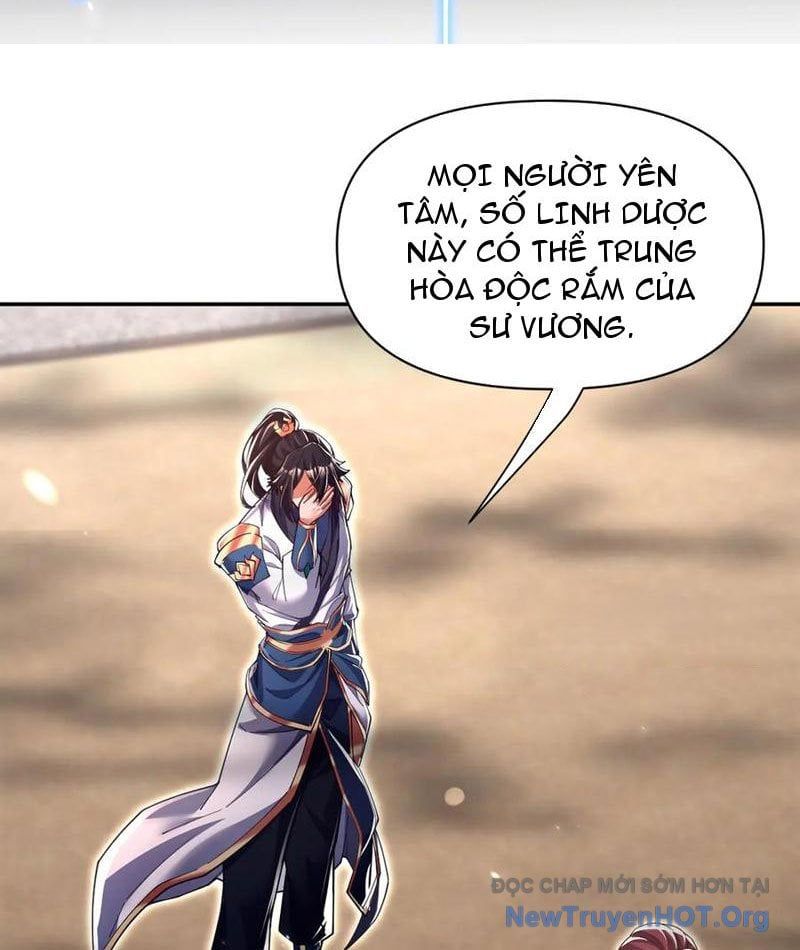 đọc truyện Bắt Đầu Chấn Kinh Nữ Đế Lão Bà, Ta Vô Địch! Chương 88 ảnh 70 tại Thiên Thai Truyện