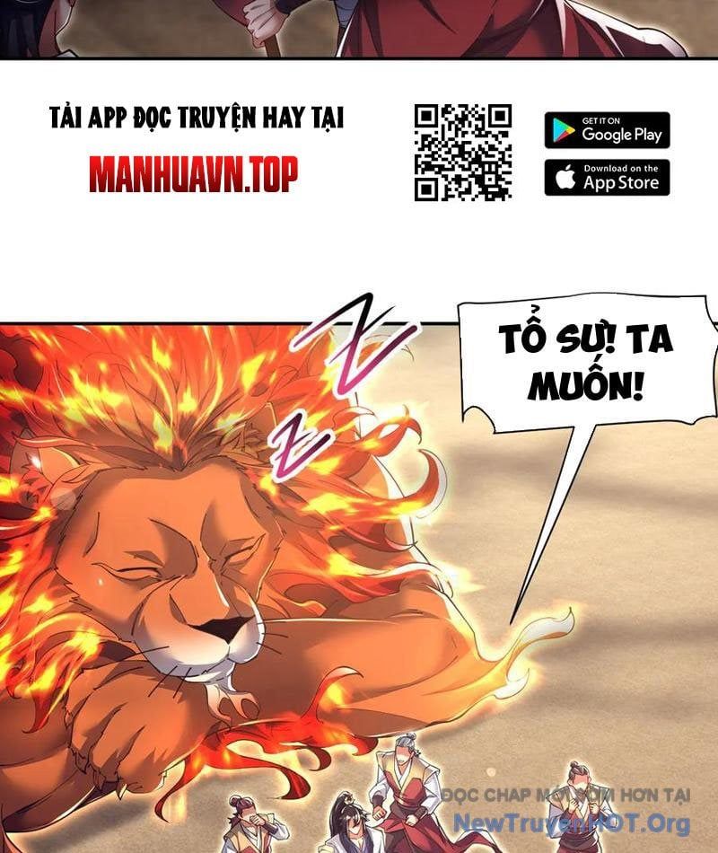 đọc truyện Bắt Đầu Chấn Kinh Nữ Đế Lão Bà, Ta Vô Địch! Chương 88 ảnh 72 tại Thiên Thai Truyện