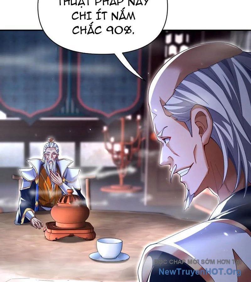 đọc truyện Bắt Đầu Chấn Kinh Nữ Đế Lão Bà, Ta Vô Địch! Chương 88 ảnh 82 tại Thiên Thai Truyện