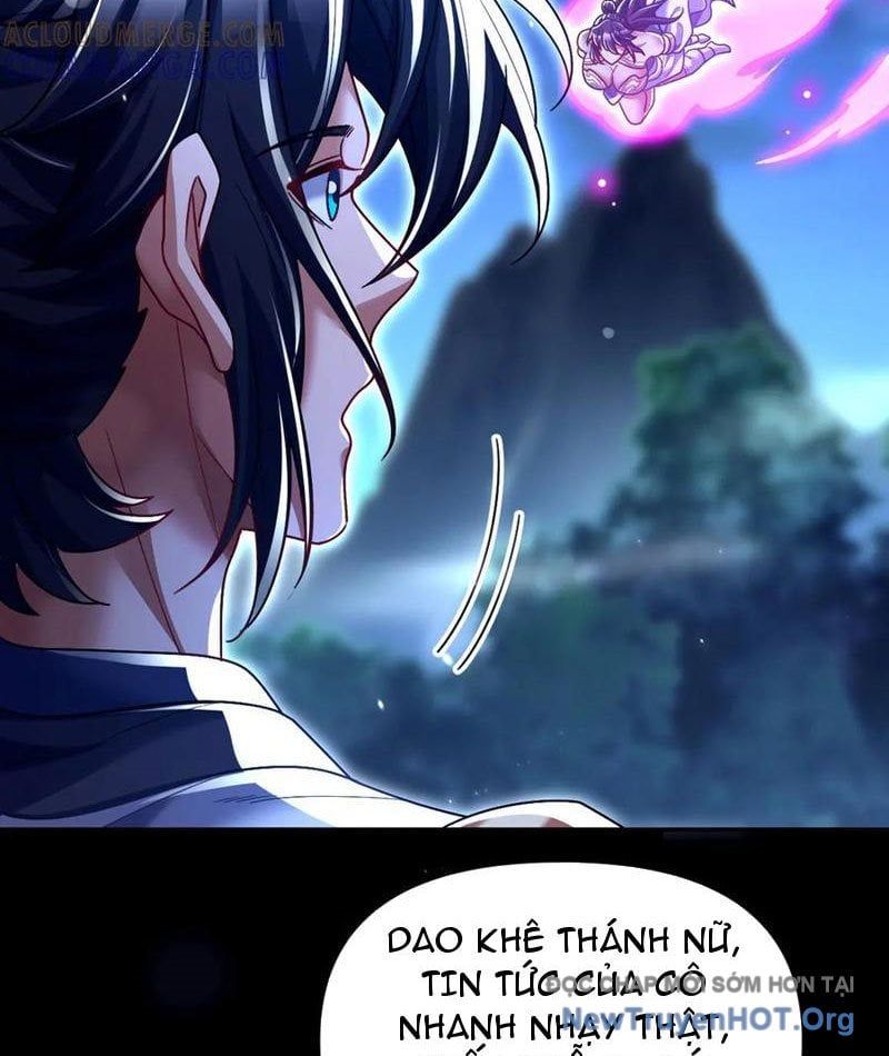 đọc truyện Bắt Đầu Chấn Kinh Nữ Đế Lão Bà, Ta Vô Địch! Chương 88 ảnh 89 tại Thiên Thai Truyện
