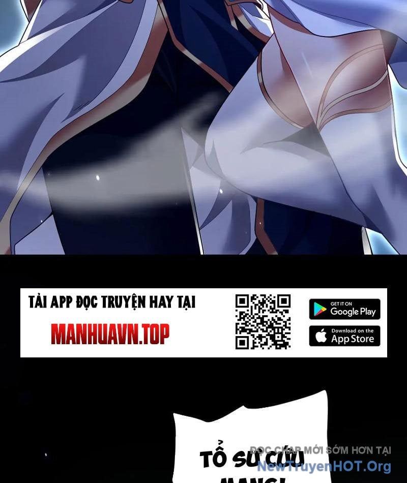 đọc truyện Bắt Đầu Chấn Kinh Nữ Đế Lão Bà, Ta Vô Địch! Chương 88 ảnh 91 tại Thiên Thai Truyện