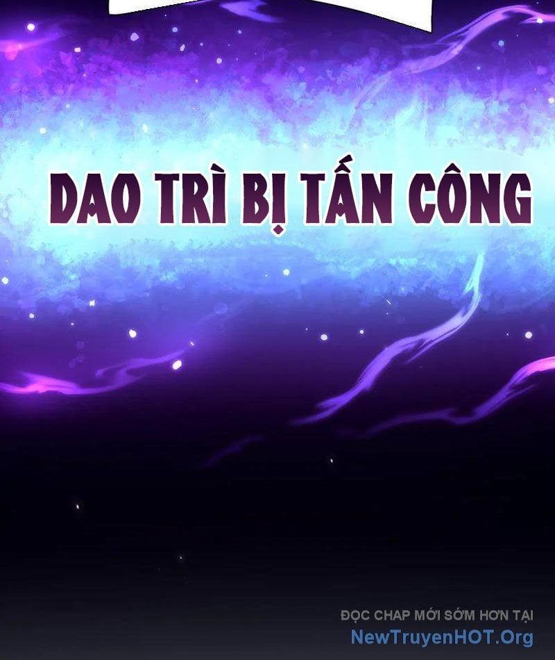 đọc truyện Bắt Đầu Chấn Kinh Nữ Đế Lão Bà, Ta Vô Địch! Chương 88 ảnh 94 tại Thiên Thai Truyện