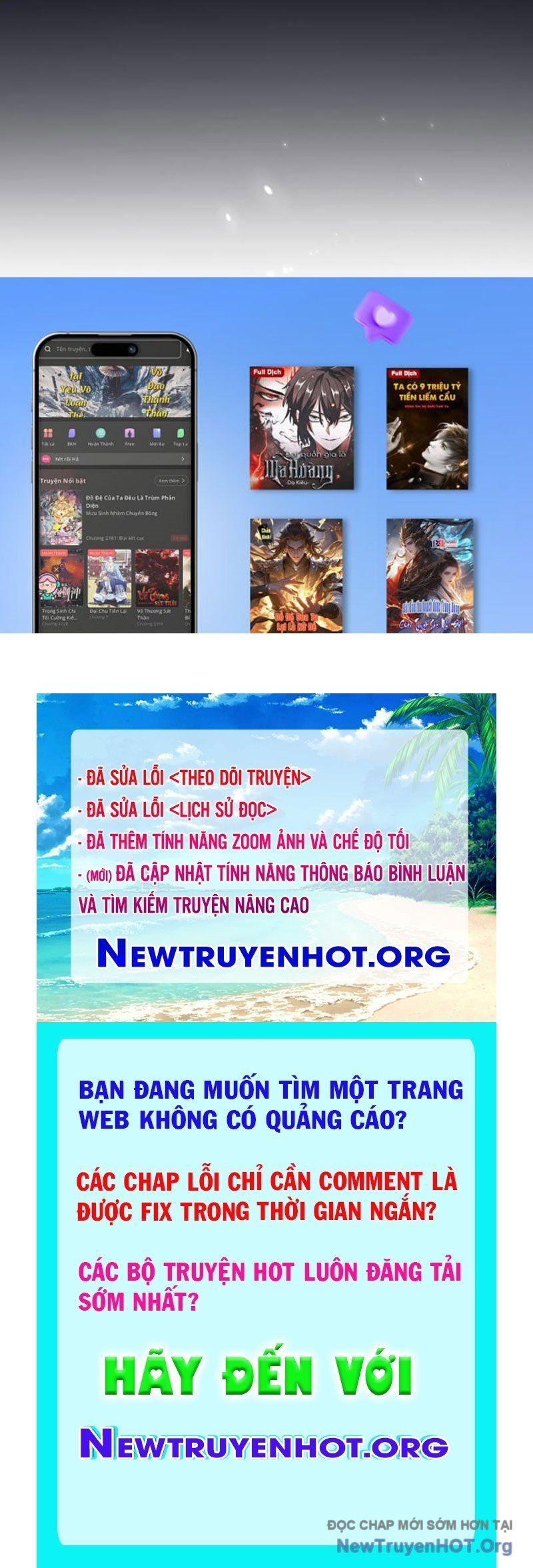 đọc truyện Bắt Đầu Chấn Kinh Nữ Đế Lão Bà, Ta Vô Địch! Chương 88 ảnh 95 tại Thiên Thai Truyện