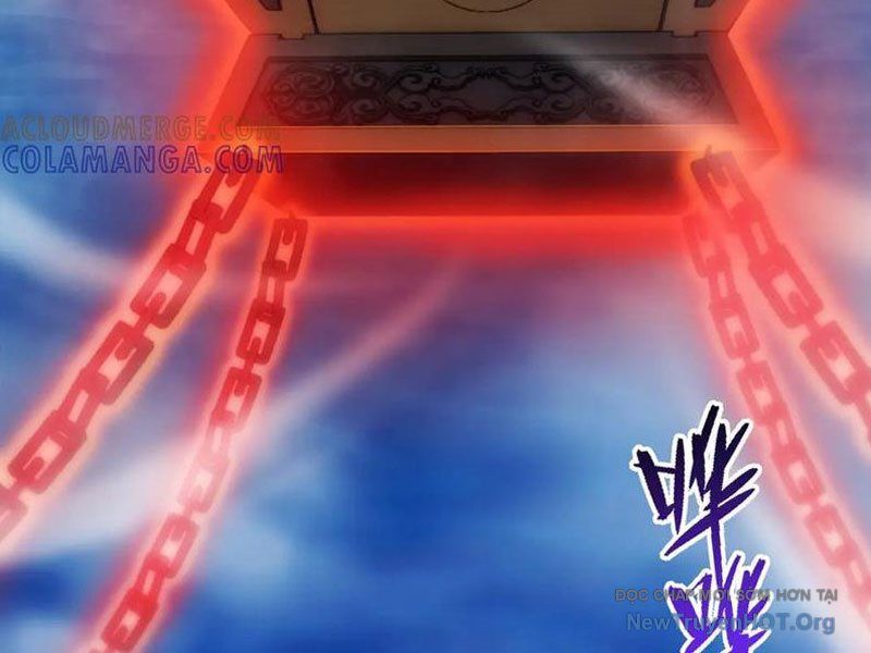 đọc truyện Bắt Đầu Chấn Kinh Nữ Đế Lão Bà, Ta Vô Địch! Chương 89 ảnh 12 tại Thiên Thai Truyện