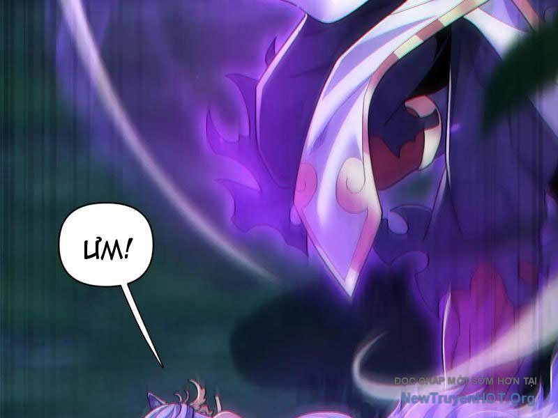 đọc truyện Bắt Đầu Chấn Kinh Nữ Đế Lão Bà, Ta Vô Địch! Chương 89 ảnh 102 tại Thiên Thai Truyện