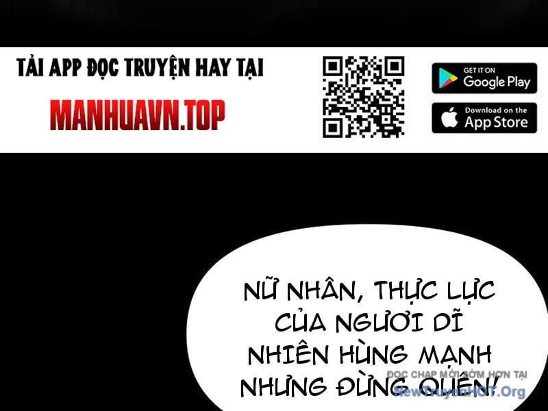 đọc truyện Bắt Đầu Chấn Kinh Nữ Đế Lão Bà, Ta Vô Địch! Chương 89 ảnh 104 tại Thiên Thai Truyện