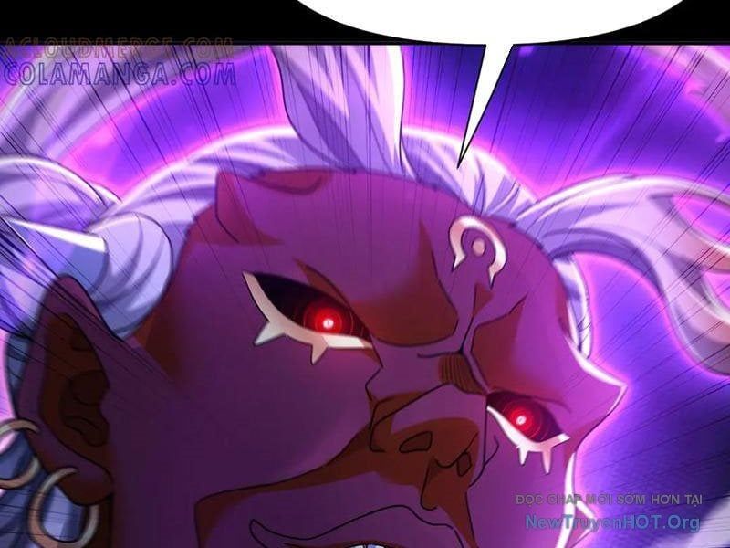 đọc truyện Bắt Đầu Chấn Kinh Nữ Đế Lão Bà, Ta Vô Địch! Chương 89 ảnh 105 tại Thiên Thai Truyện