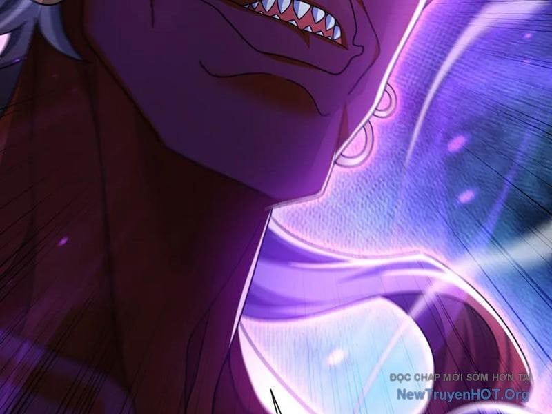 đọc truyện Bắt Đầu Chấn Kinh Nữ Đế Lão Bà, Ta Vô Địch! Chương 89 ảnh 106 tại Thiên Thai Truyện