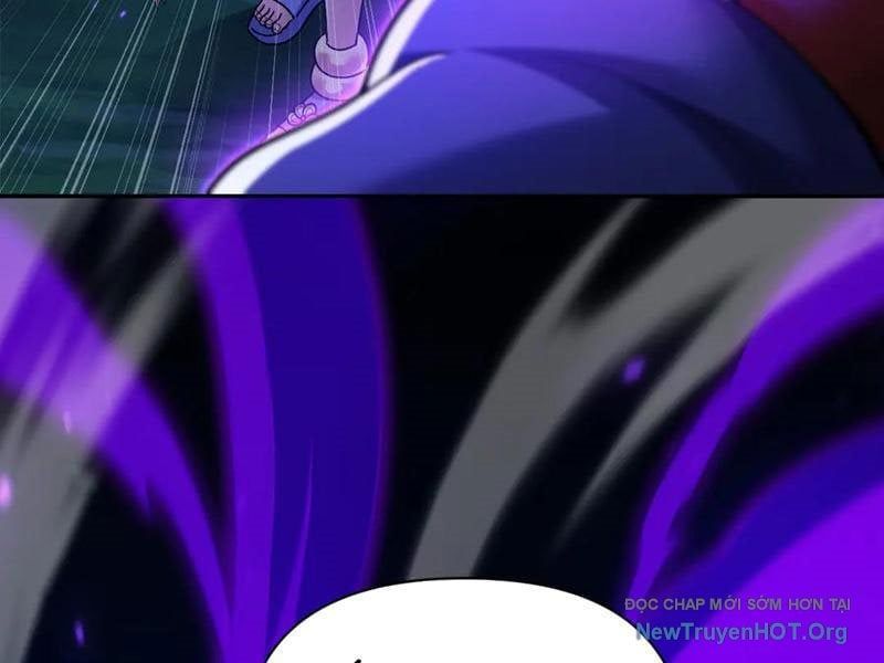 đọc truyện Bắt Đầu Chấn Kinh Nữ Đế Lão Bà, Ta Vô Địch! Chương 89 ảnh 110 tại Thiên Thai Truyện