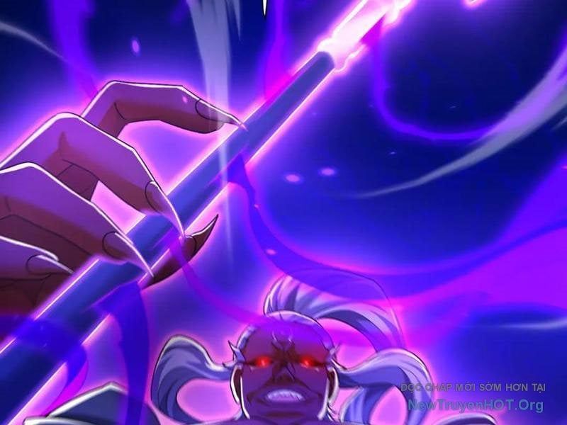 đọc truyện Bắt Đầu Chấn Kinh Nữ Đế Lão Bà, Ta Vô Địch! Chương 89 ảnh 112 tại Thiên Thai Truyện