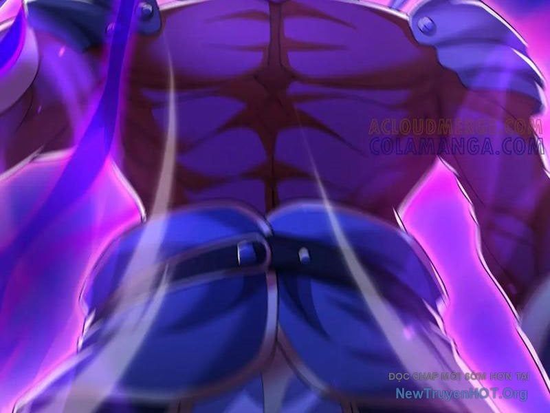 đọc truyện Bắt Đầu Chấn Kinh Nữ Đế Lão Bà, Ta Vô Địch! Chương 89 ảnh 113 tại Thiên Thai Truyện