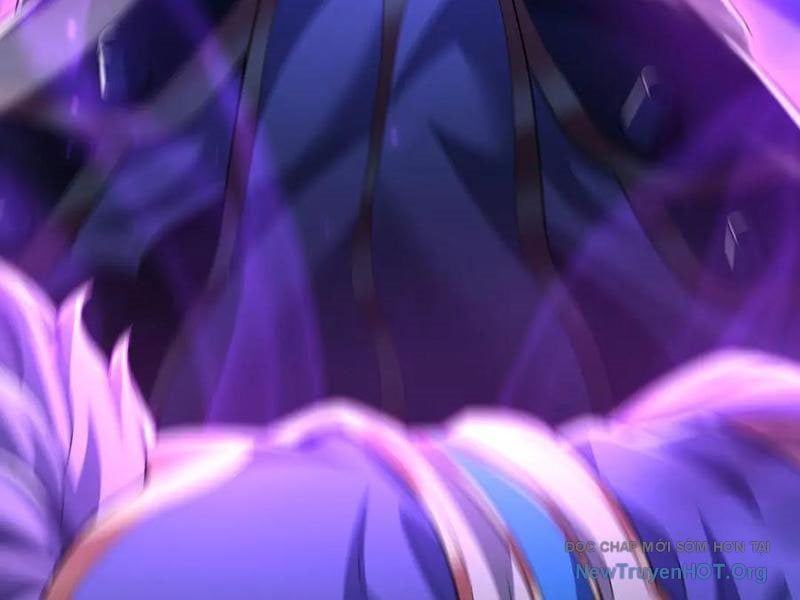 đọc truyện Bắt Đầu Chấn Kinh Nữ Đế Lão Bà, Ta Vô Địch! Chương 89 ảnh 114 tại Thiên Thai Truyện