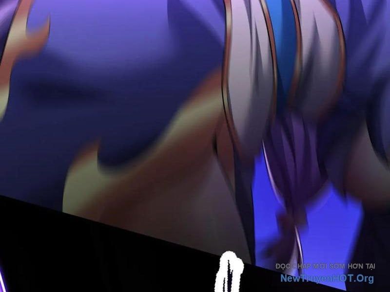 đọc truyện Bắt Đầu Chấn Kinh Nữ Đế Lão Bà, Ta Vô Địch! Chương 89 ảnh 115 tại Thiên Thai Truyện