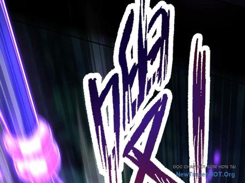 đọc truyện Bắt Đầu Chấn Kinh Nữ Đế Lão Bà, Ta Vô Địch! Chương 89 ảnh 116 tại Thiên Thai Truyện