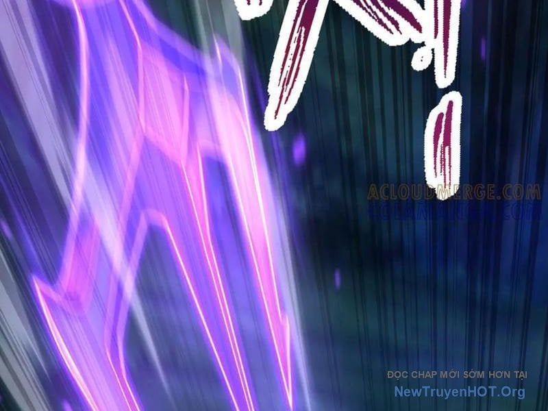 đọc truyện Bắt Đầu Chấn Kinh Nữ Đế Lão Bà, Ta Vô Địch! Chương 89 ảnh 117 tại Thiên Thai Truyện