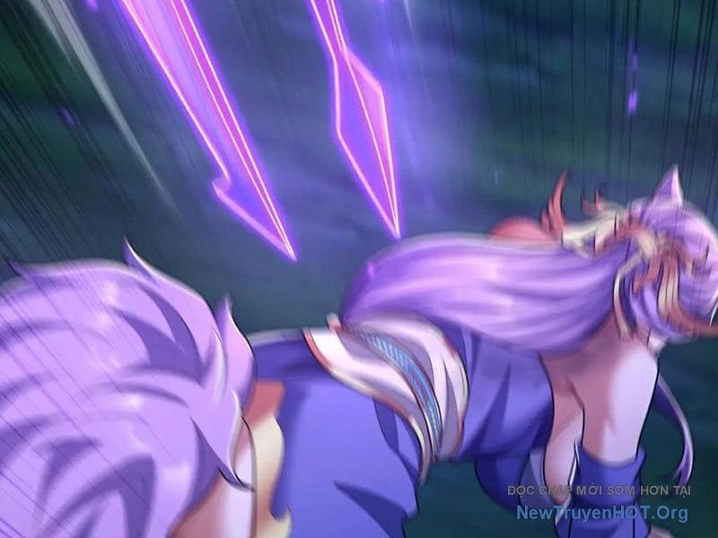 đọc truyện Bắt Đầu Chấn Kinh Nữ Đế Lão Bà, Ta Vô Địch! Chương 89 ảnh 118 tại Thiên Thai Truyện