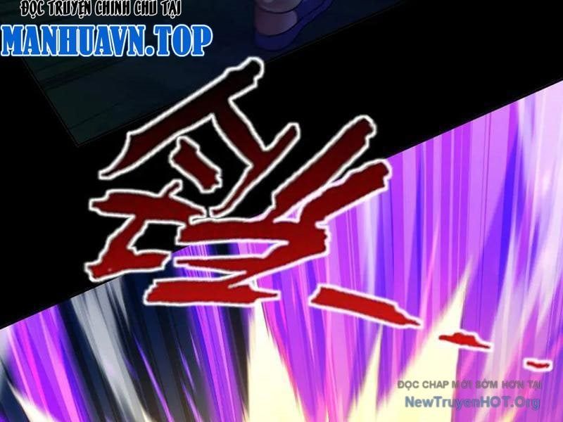 đọc truyện Bắt Đầu Chấn Kinh Nữ Đế Lão Bà, Ta Vô Địch! Chương 89 ảnh 120 tại Thiên Thai Truyện