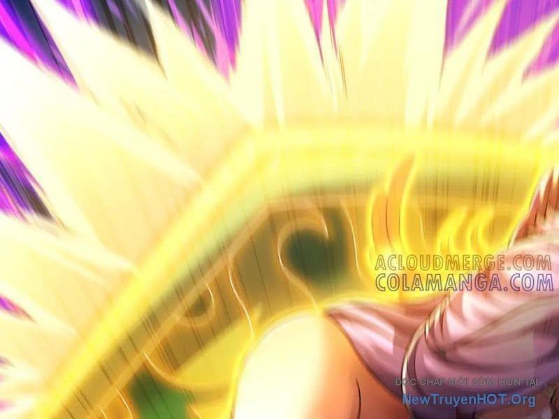 đọc truyện Bắt Đầu Chấn Kinh Nữ Đế Lão Bà, Ta Vô Địch! Chương 89 ảnh 121 tại Thiên Thai Truyện