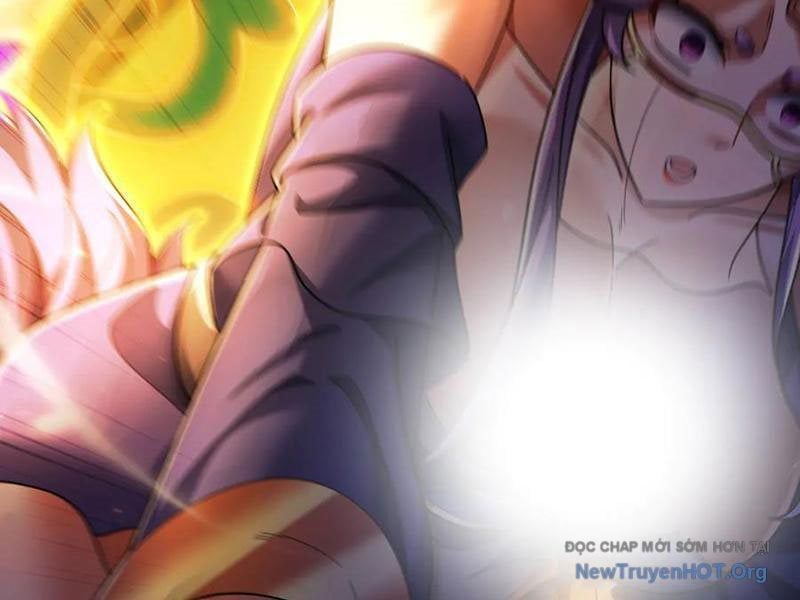 đọc truyện Bắt Đầu Chấn Kinh Nữ Đế Lão Bà, Ta Vô Địch! Chương 89 ảnh 122 tại Thiên Thai Truyện