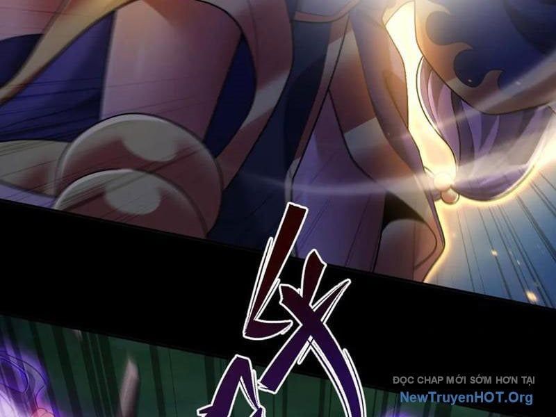 đọc truyện Bắt Đầu Chấn Kinh Nữ Đế Lão Bà, Ta Vô Địch! Chương 89 ảnh 123 tại Thiên Thai Truyện