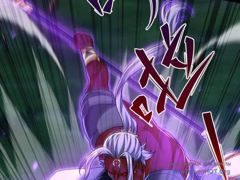 đọc truyện Bắt Đầu Chấn Kinh Nữ Đế Lão Bà, Ta Vô Địch! Chương 89 ảnh 124 tại Thiên Thai Truyện