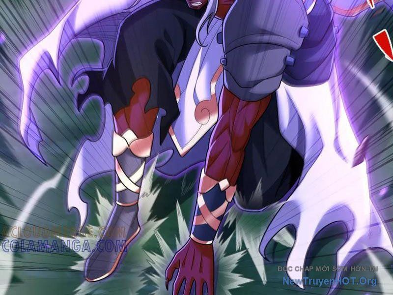 đọc truyện Bắt Đầu Chấn Kinh Nữ Đế Lão Bà, Ta Vô Địch! Chương 89 ảnh 125 tại Thiên Thai Truyện