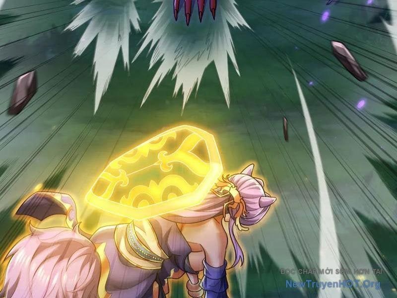 đọc truyện Bắt Đầu Chấn Kinh Nữ Đế Lão Bà, Ta Vô Địch! Chương 89 ảnh 126 tại Thiên Thai Truyện