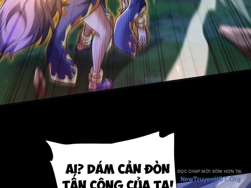 đọc truyện Bắt Đầu Chấn Kinh Nữ Đế Lão Bà, Ta Vô Địch! Chương 89 ảnh 127 tại Thiên Thai Truyện