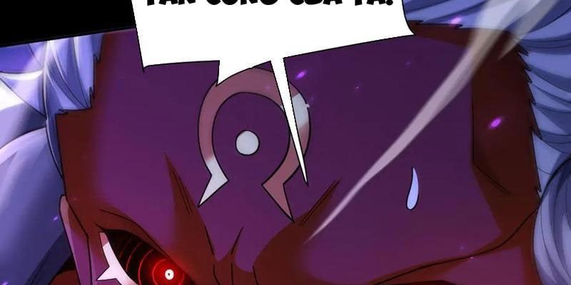 đọc truyện Bắt Đầu Chấn Kinh Nữ Đế Lão Bà, Ta Vô Địch! Chương 89 ảnh 128 tại Thiên Thai Truyện