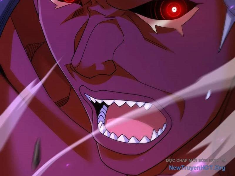 đọc truyện Bắt Đầu Chấn Kinh Nữ Đế Lão Bà, Ta Vô Địch! Chương 89 ảnh 129 tại Thiên Thai Truyện