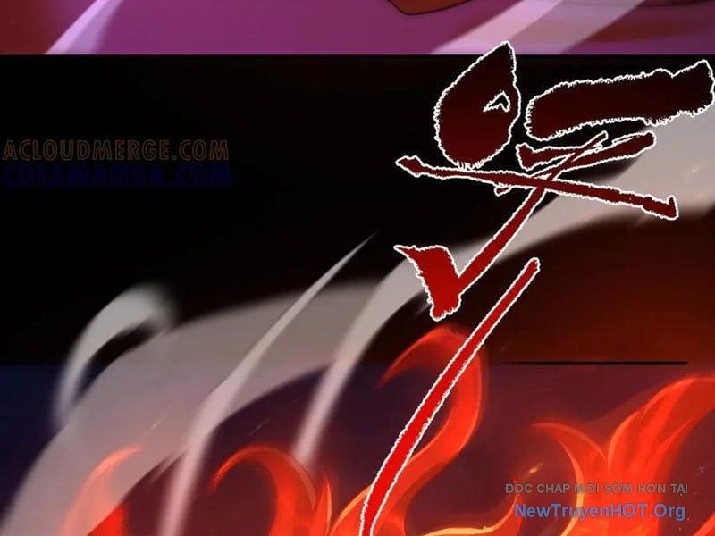 đọc truyện Bắt Đầu Chấn Kinh Nữ Đế Lão Bà, Ta Vô Địch! Chương 89 ảnh 130 tại Thiên Thai Truyện