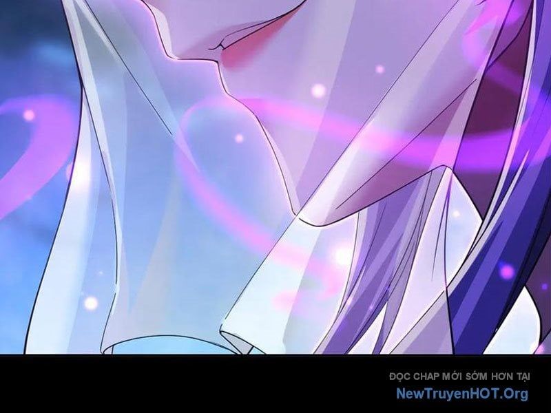 đọc truyện Bắt Đầu Chấn Kinh Nữ Đế Lão Bà, Ta Vô Địch! Chương 89 ảnh 15 tại Thiên Thai Truyện