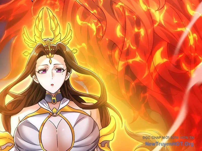 đọc truyện Bắt Đầu Chấn Kinh Nữ Đế Lão Bà, Ta Vô Địch! Chương 89 ảnh 132 tại Thiên Thai Truyện