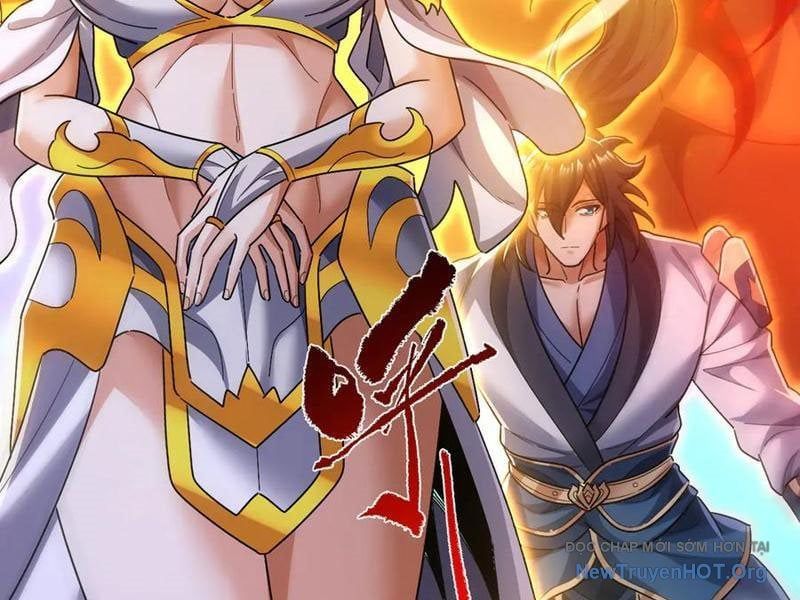 đọc truyện Bắt Đầu Chấn Kinh Nữ Đế Lão Bà, Ta Vô Địch! Chương 89 ảnh 133 tại Thiên Thai Truyện