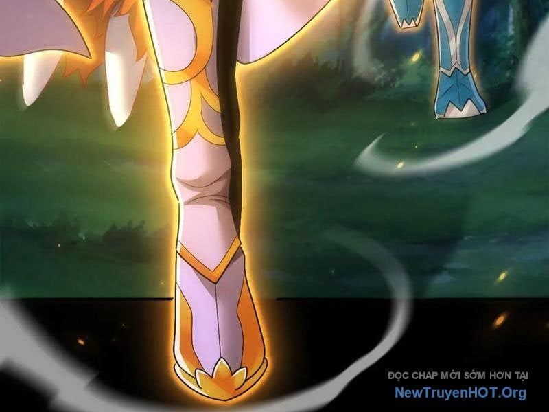 đọc truyện Bắt Đầu Chấn Kinh Nữ Đế Lão Bà, Ta Vô Địch! Chương 89 ảnh 135 tại Thiên Thai Truyện