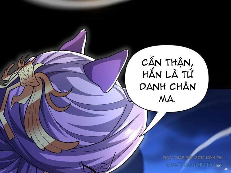 đọc truyện Bắt Đầu Chấn Kinh Nữ Đế Lão Bà, Ta Vô Địch! Chương 89 ảnh 136 tại Thiên Thai Truyện