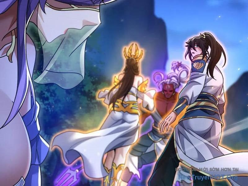 đọc truyện Bắt Đầu Chấn Kinh Nữ Đế Lão Bà, Ta Vô Địch! Chương 89 ảnh 137 tại Thiên Thai Truyện