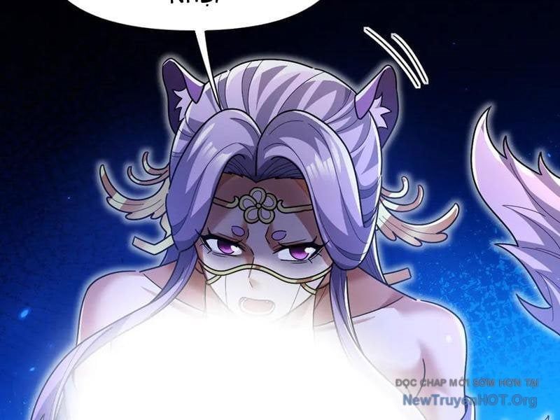 đọc truyện Bắt Đầu Chấn Kinh Nữ Đế Lão Bà, Ta Vô Địch! Chương 89 ảnh 139 tại Thiên Thai Truyện