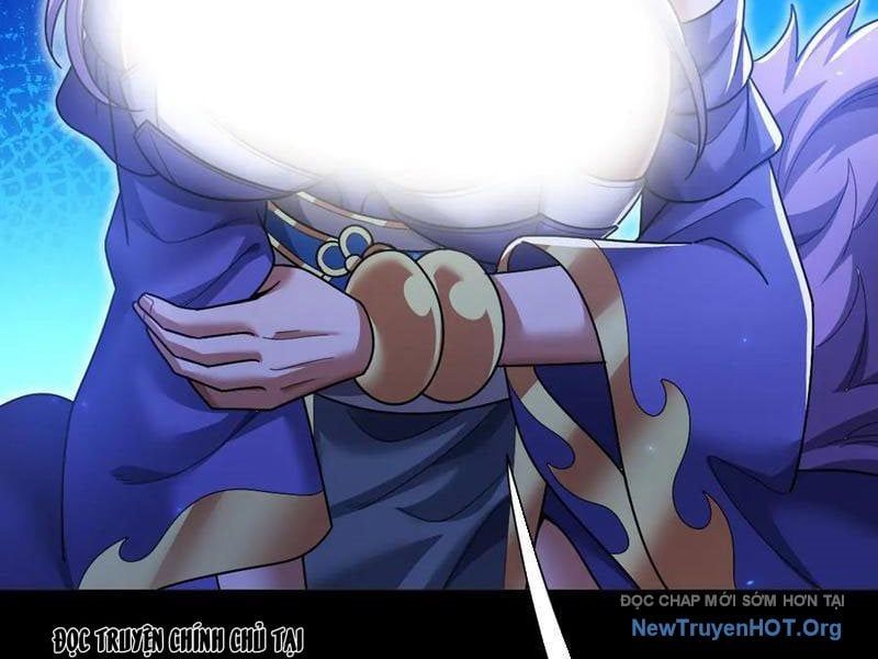 đọc truyện Bắt Đầu Chấn Kinh Nữ Đế Lão Bà, Ta Vô Địch! Chương 89 ảnh 140 tại Thiên Thai Truyện