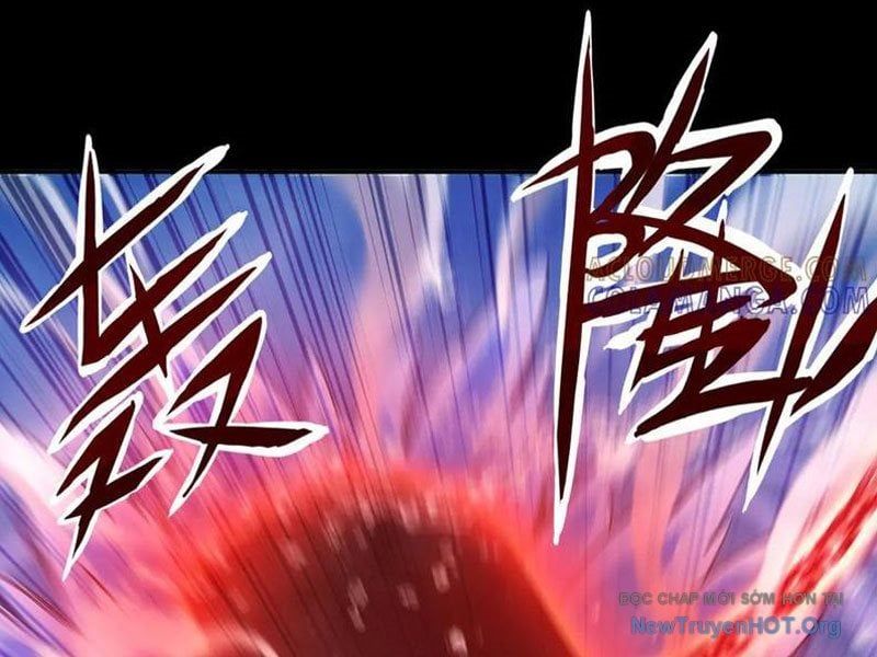 đọc truyện Bắt Đầu Chấn Kinh Nữ Đế Lão Bà, Ta Vô Địch! Chương 89 ảnh 16 tại Thiên Thai Truyện