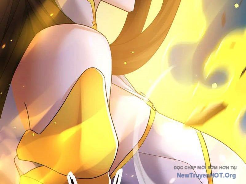 đọc truyện Bắt Đầu Chấn Kinh Nữ Đế Lão Bà, Ta Vô Địch! Chương 89 ảnh 144 tại Thiên Thai Truyện