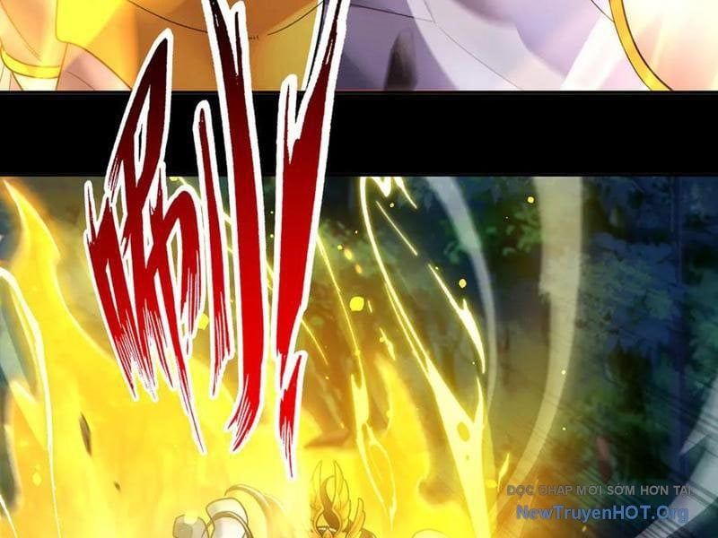 đọc truyện Bắt Đầu Chấn Kinh Nữ Đế Lão Bà, Ta Vô Địch! Chương 89 ảnh 145 tại Thiên Thai Truyện