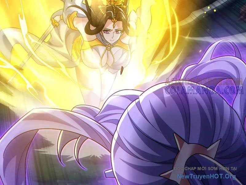 đọc truyện Bắt Đầu Chấn Kinh Nữ Đế Lão Bà, Ta Vô Địch! Chương 89 ảnh 146 tại Thiên Thai Truyện