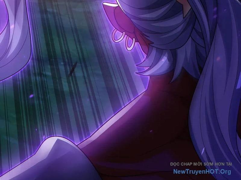 đọc truyện Bắt Đầu Chấn Kinh Nữ Đế Lão Bà, Ta Vô Địch! Chương 89 ảnh 147 tại Thiên Thai Truyện