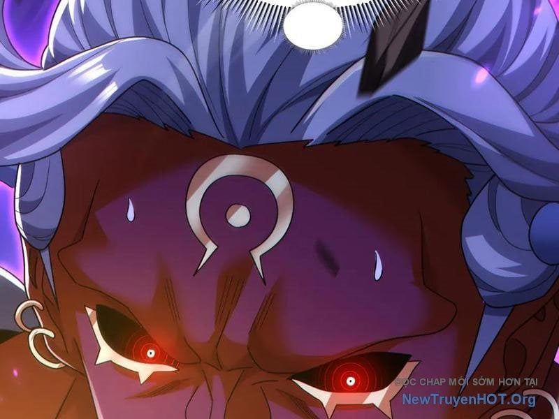 đọc truyện Bắt Đầu Chấn Kinh Nữ Đế Lão Bà, Ta Vô Địch! Chương 89 ảnh 149 tại Thiên Thai Truyện