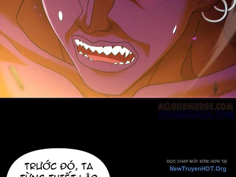 đọc truyện Bắt Đầu Chấn Kinh Nữ Đế Lão Bà, Ta Vô Địch! Chương 89 ảnh 150 tại Thiên Thai Truyện