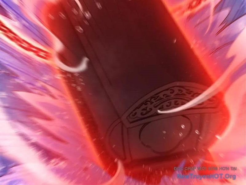 đọc truyện Bắt Đầu Chấn Kinh Nữ Đế Lão Bà, Ta Vô Địch! Chương 89 ảnh 17 tại Thiên Thai Truyện