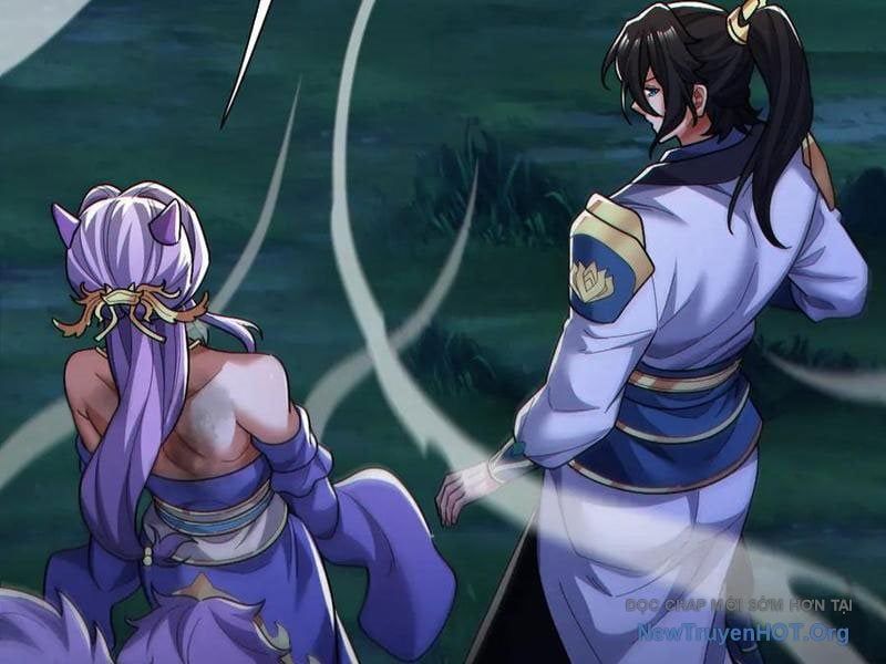 đọc truyện Bắt Đầu Chấn Kinh Nữ Đế Lão Bà, Ta Vô Địch! Chương 89 ảnh 153 tại Thiên Thai Truyện